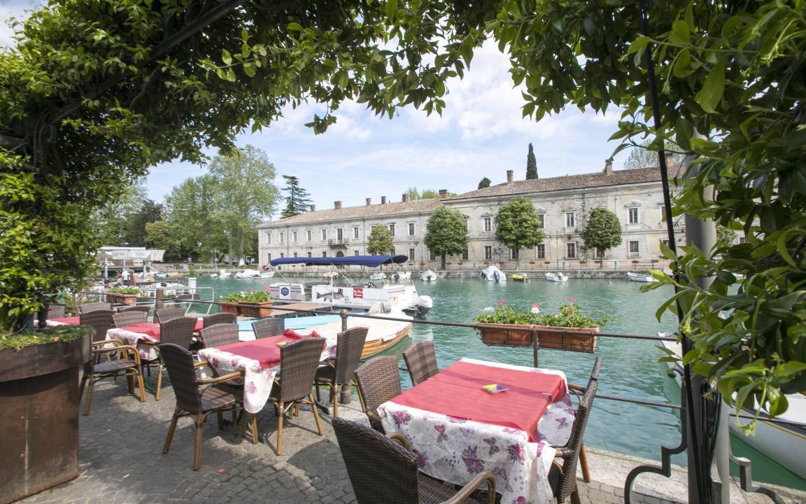 Photo of Others in Peschiera del Garda
