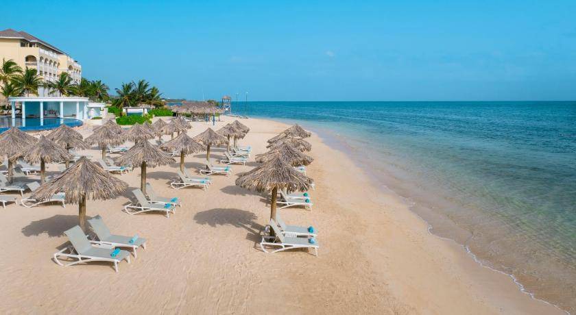 Photo of Others in Montego Bay