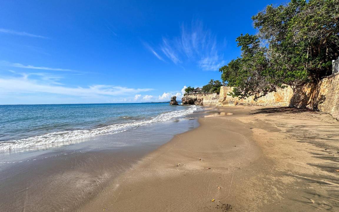 Photo of Others in Treasure Beach