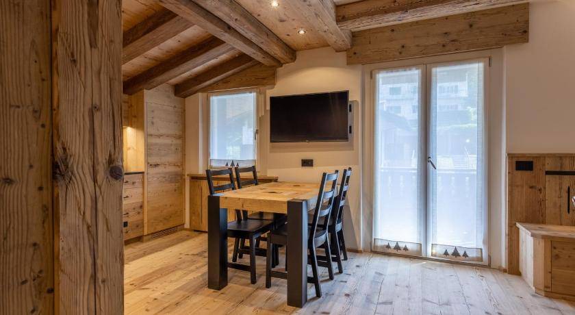 Photo of Others in Borca di Cadore