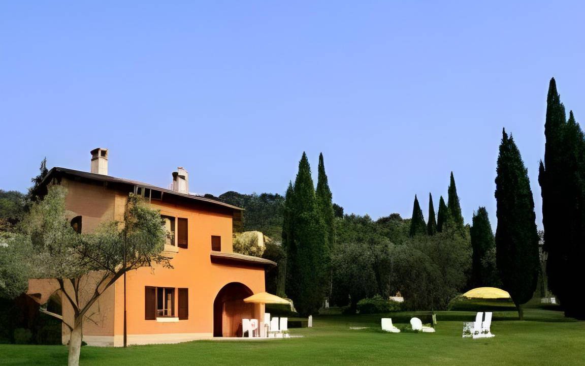 Photo of Others in Costermano