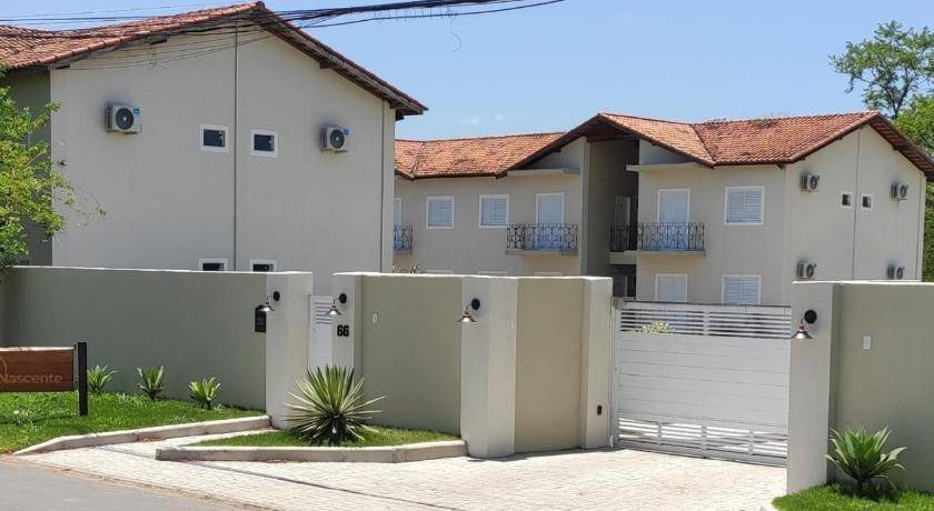 Photo of Others in Penedo
