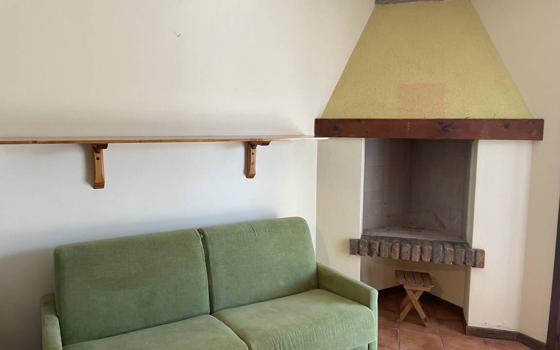 Photo of Livingroom in Porto Viro