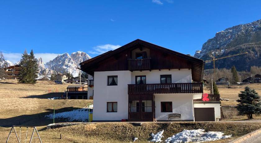 Photo of Others in Cortina d'Ampezzo