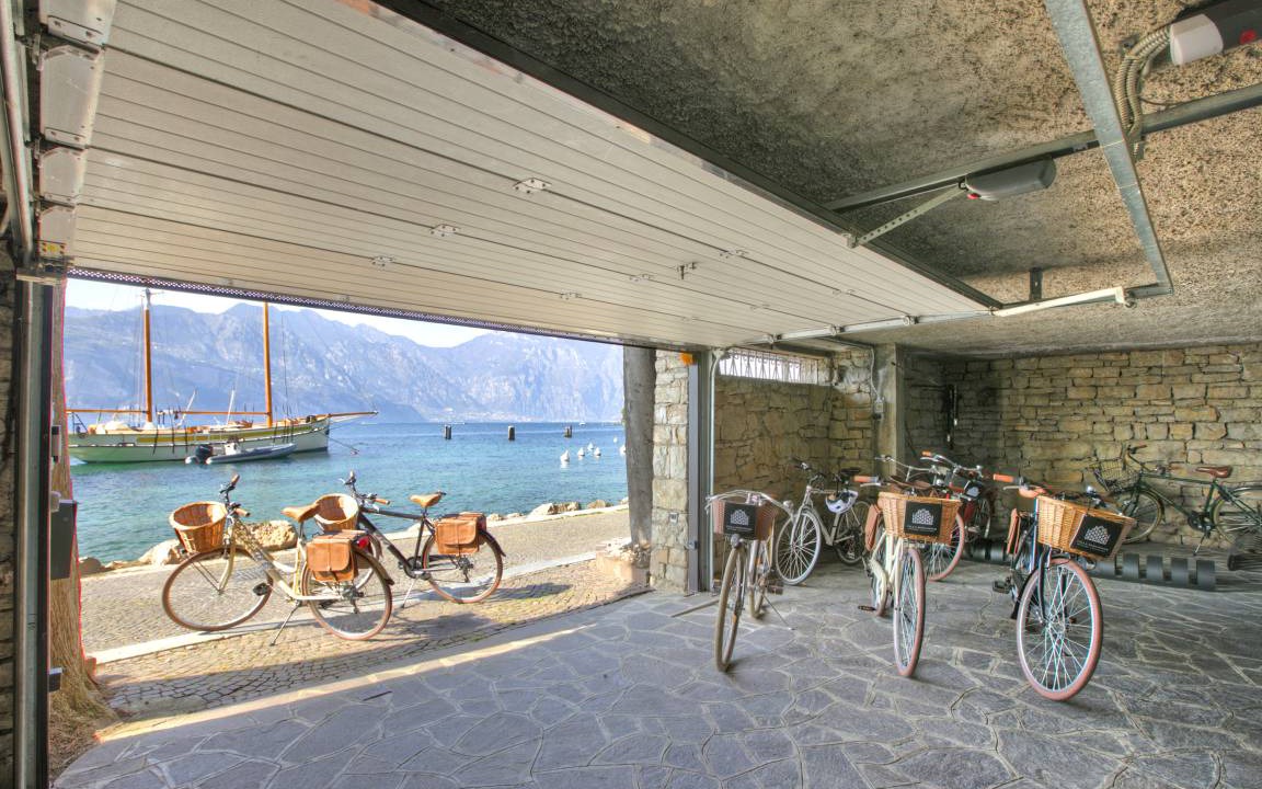Photo of Others in Malcesine