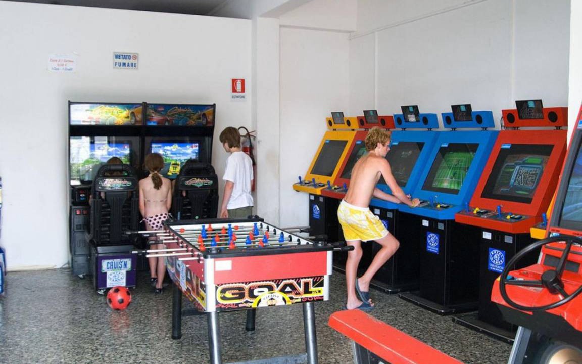 Photo of Others in Peschiera del Garda