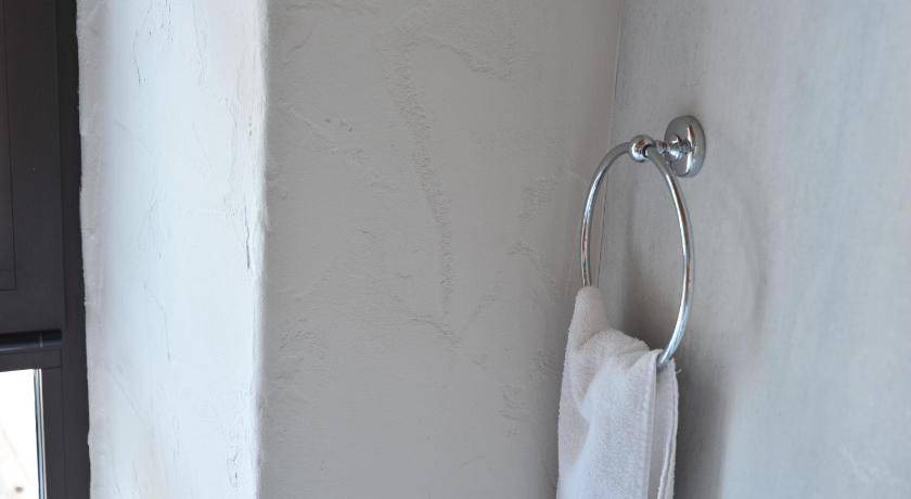 Photo of Bathroom in Valdobbiadene