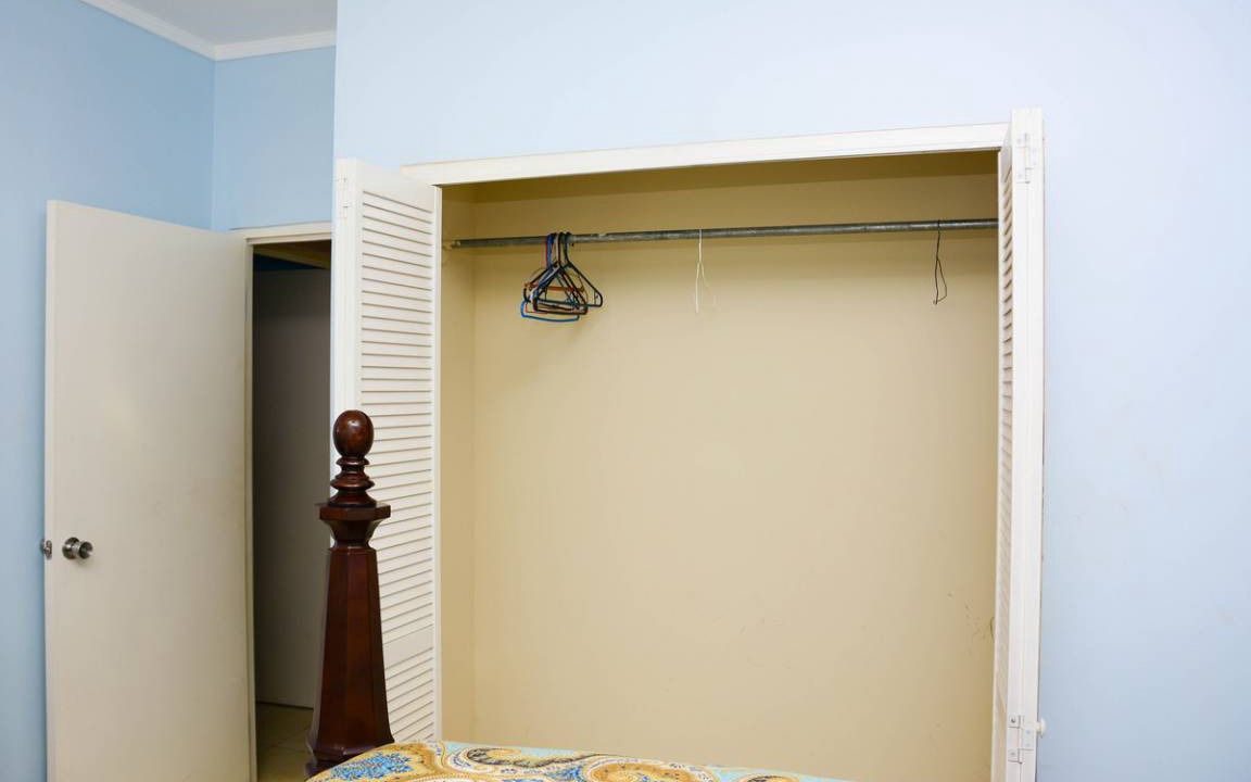 Photo of Bedroom in Montego Bay