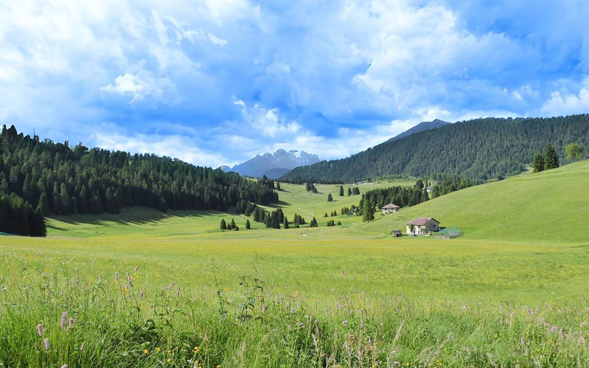 Photo of Others in Cismon del Grappa