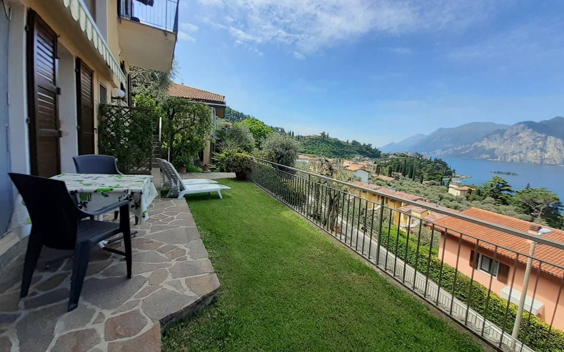 Photo of Others in Malcesine