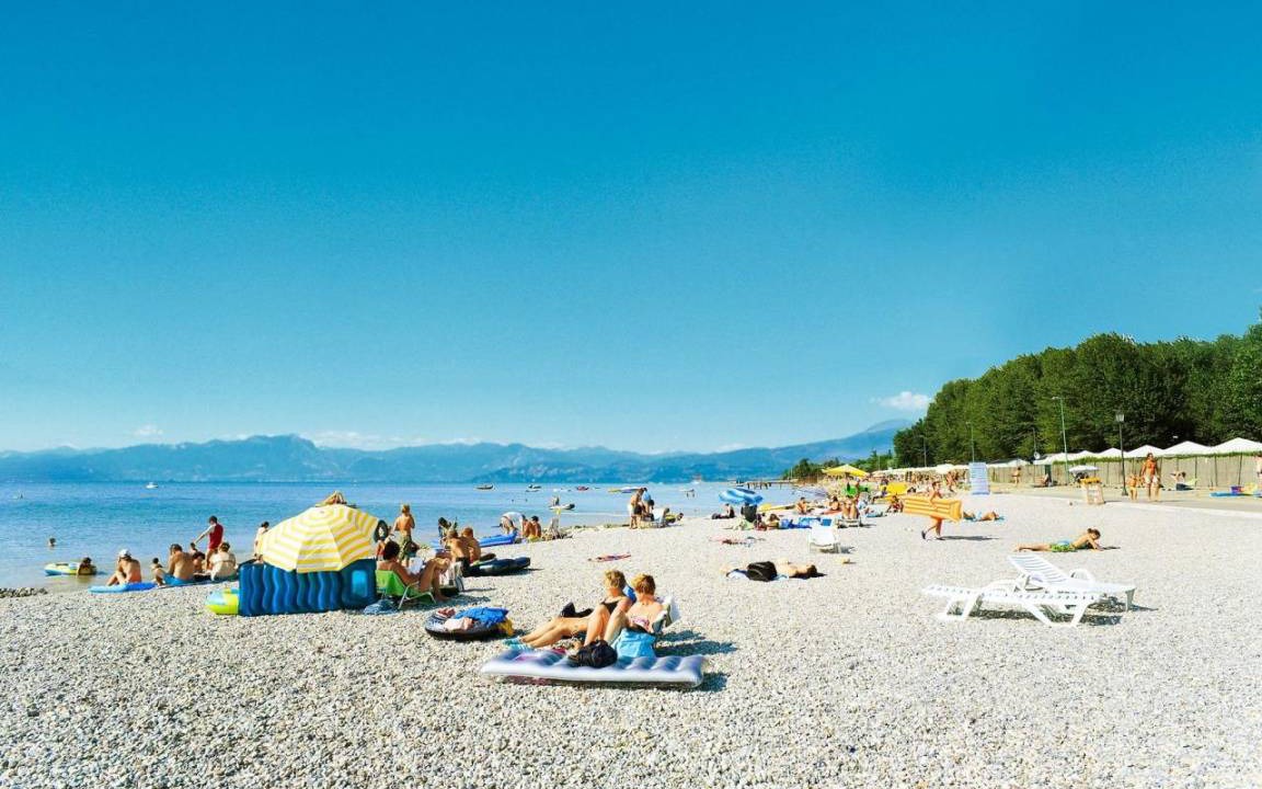 Photo of Others in Peschiera del Garda