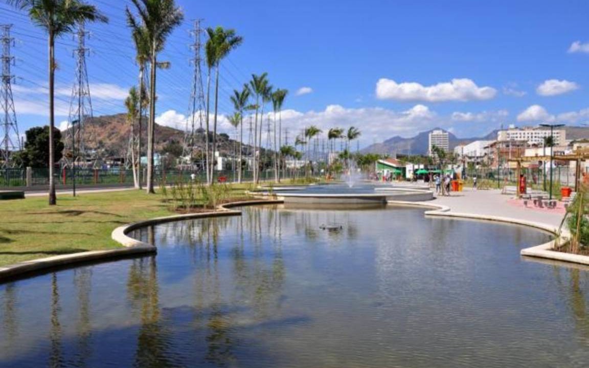 Photo of Others in Honorio Gurgel