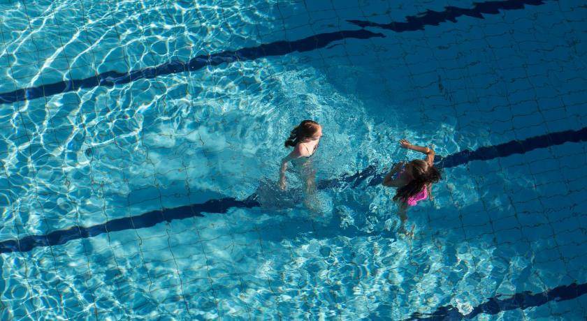 Photo of Others in Jesolo Pineta