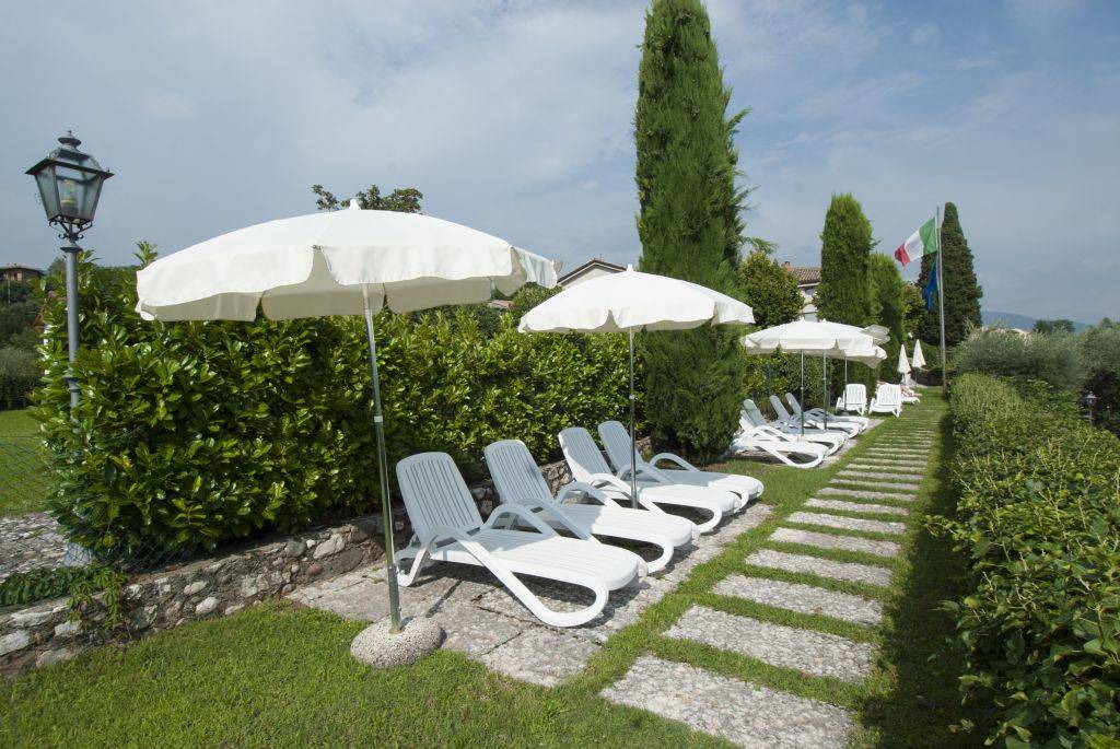 Photo of Others in Costermano