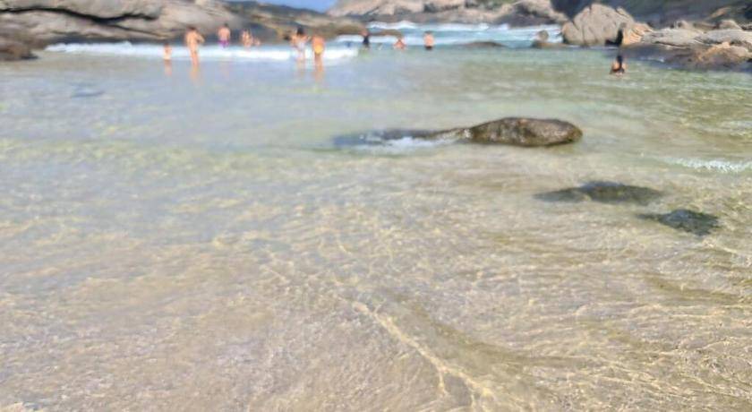 Photo of Others in Itacoatiara