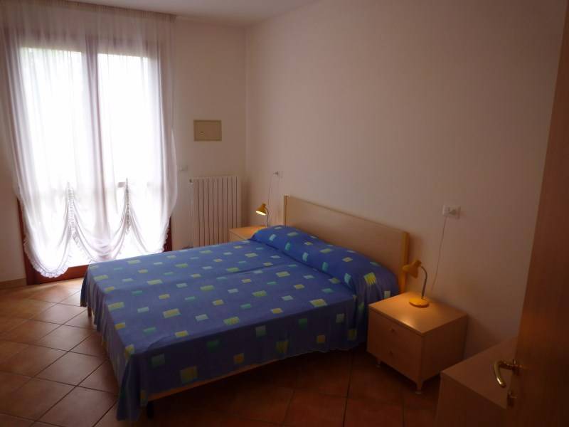 Photo of Others in Reschigliano