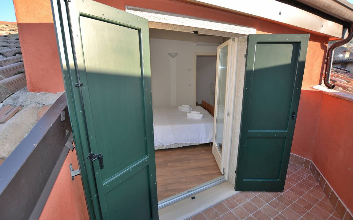 Photo of Others in Torri del Benaco