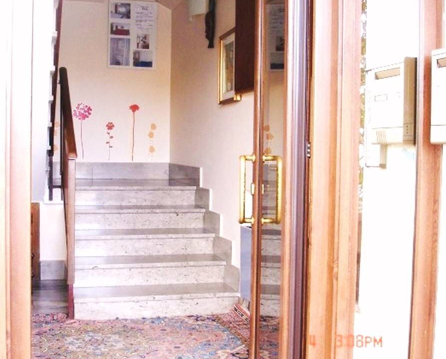 Photo of Others in Saletto-San Bartolomeo