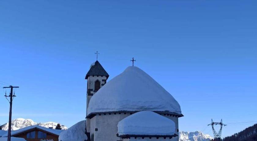 Photo of Others in Rivamonte Agordino