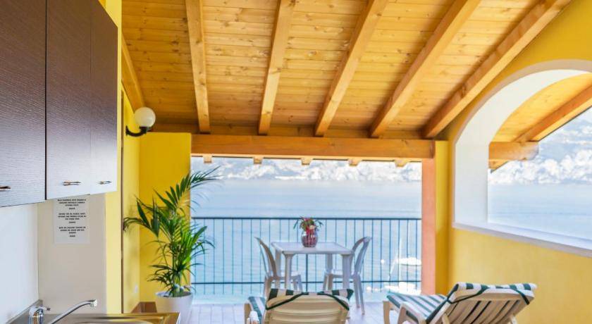 Photo of Others in Brenzone sul Garda