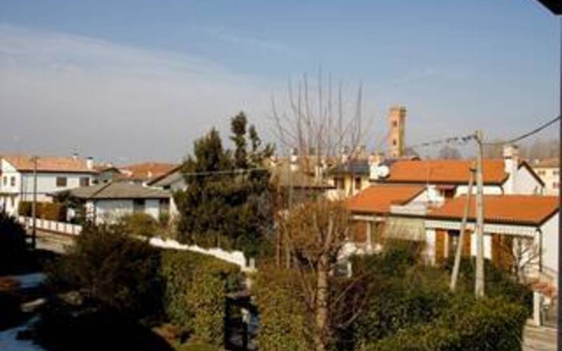Photo of Others in Saletto-San Bartolomeo