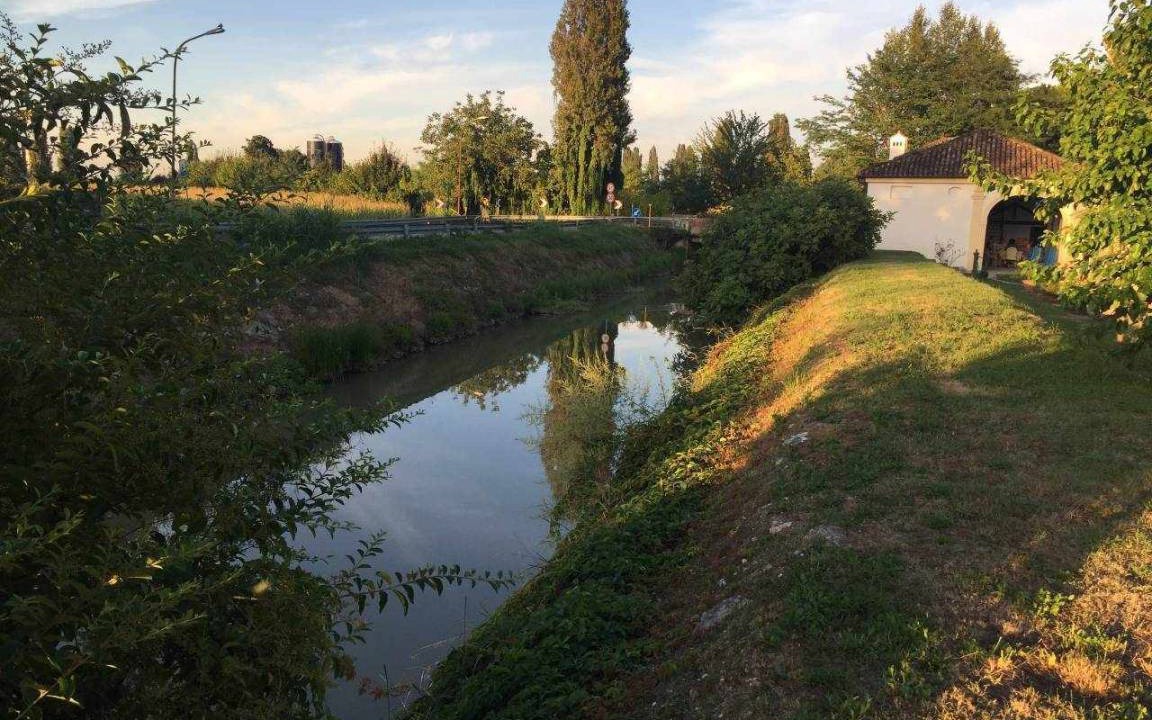 Photo of Others in Olmo di Mira