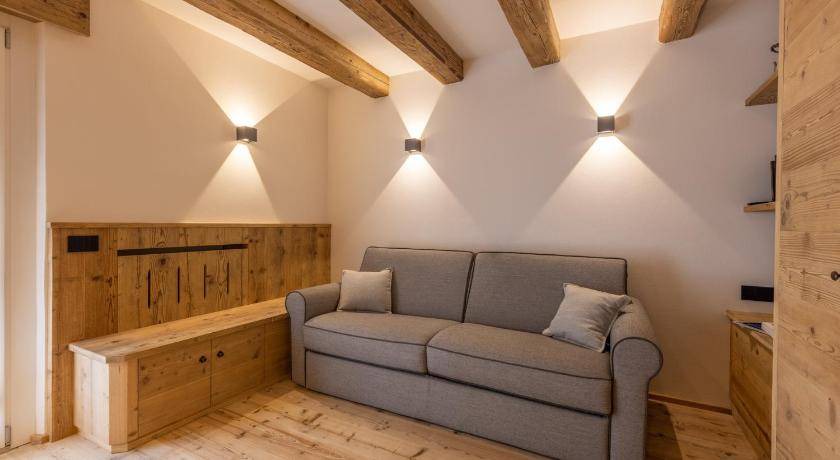 Photo of Others in Borca di Cadore