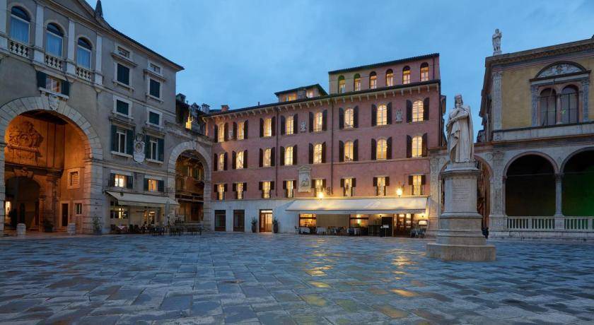 Photo of Others in Citta Antica