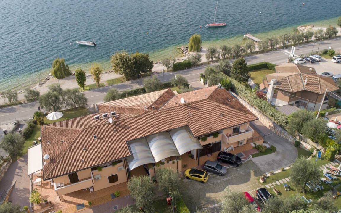 Photo of Others in Brenzone sul Garda