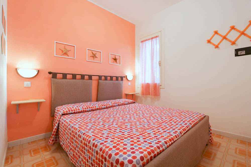 Photo of Bedroom in Bibione Lido dei Pini