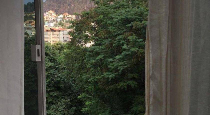 Photo of Others in Freguesia