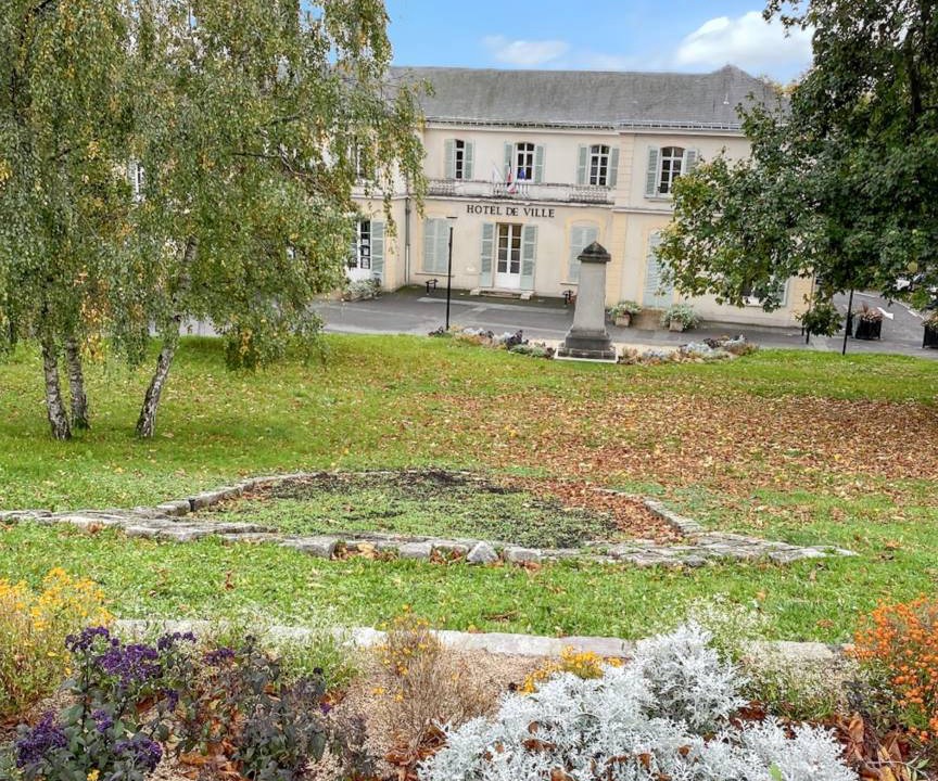 Photo of Others in Thorigny-sur-Marne