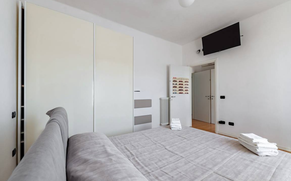 Photo of Bedroom in Sud-Est