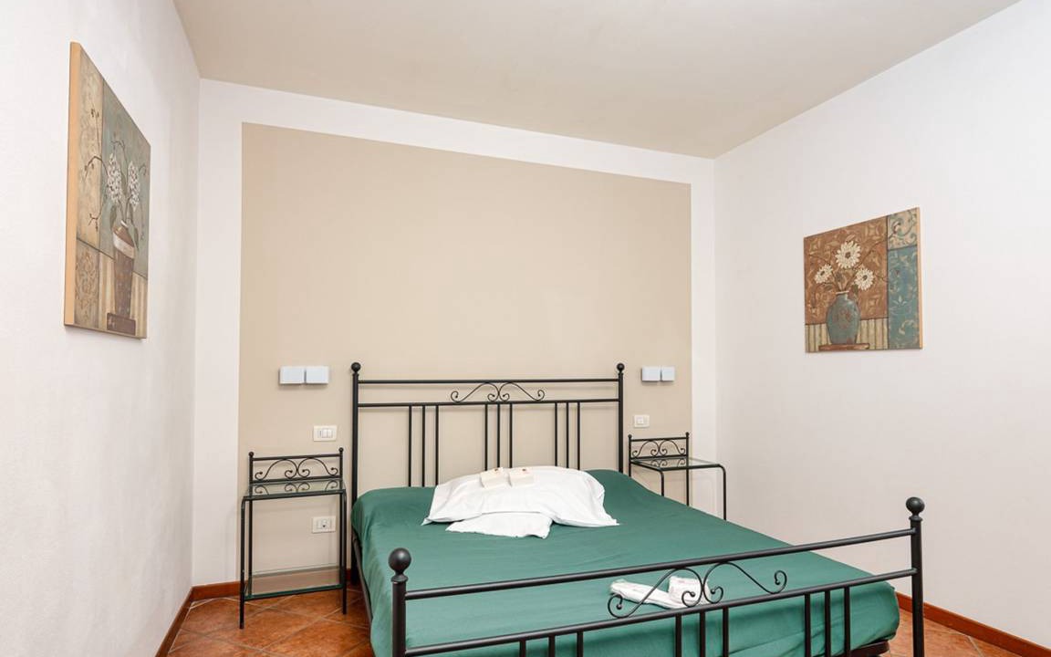 Photo of Others in Castelnuovo del Garda
