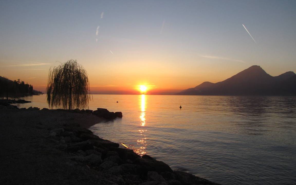 Photo of Others in Brenzone sul Garda