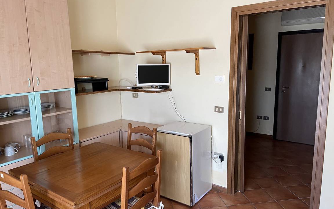 Photo of Livingroom in Porto Viro