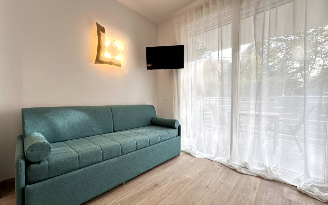 Photo of Livingroom in Cavallino-Treporti