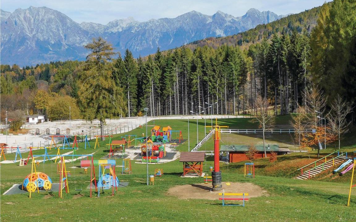 Photo of Others in Valmorel