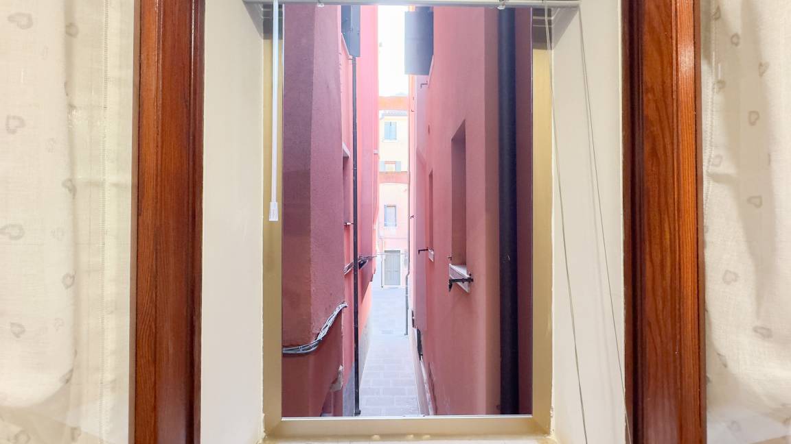 Photo of Others in Chioggia