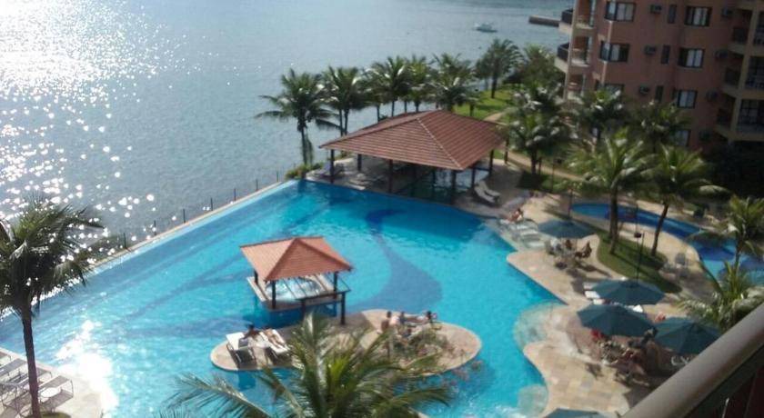 Photo of Outdoor in Praia do Jardim
