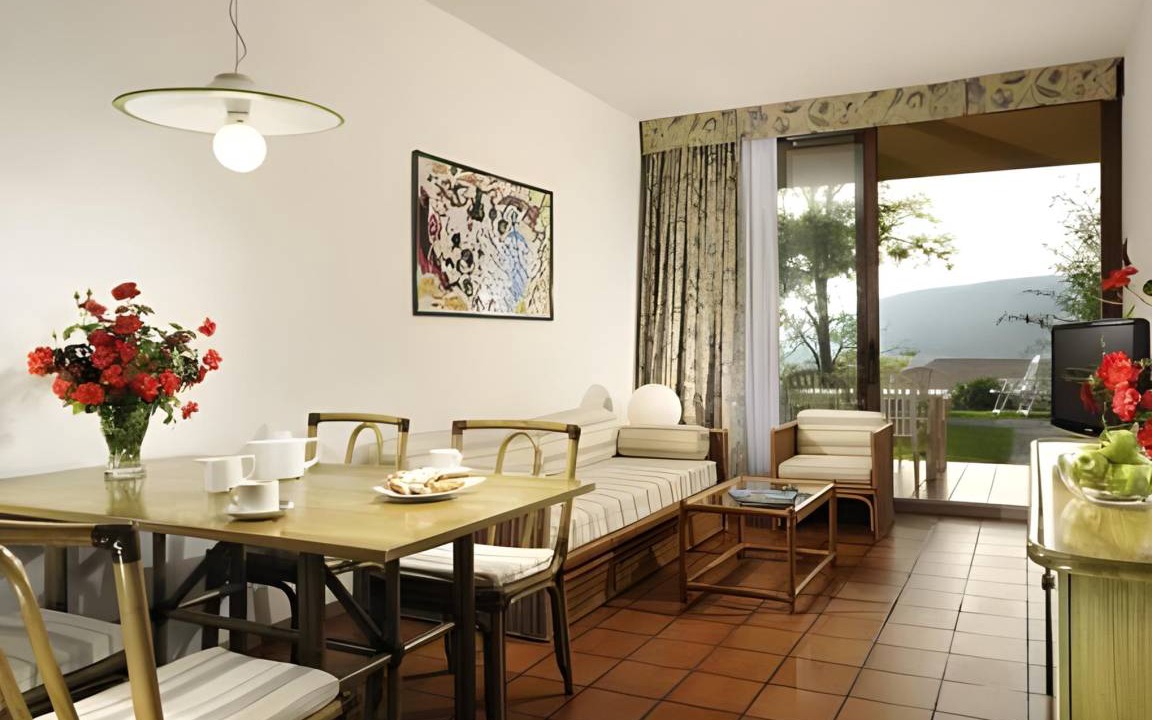 Photo of Others in Costermano