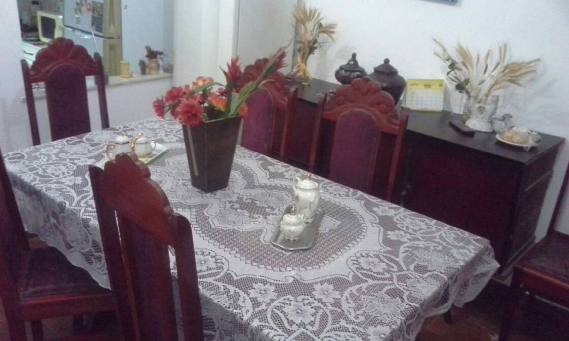 Photo of Others in Gardenia Azul