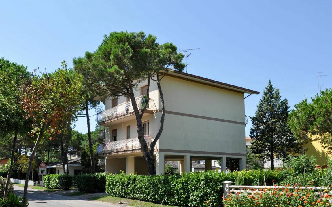 Photo of Others in Bibione
