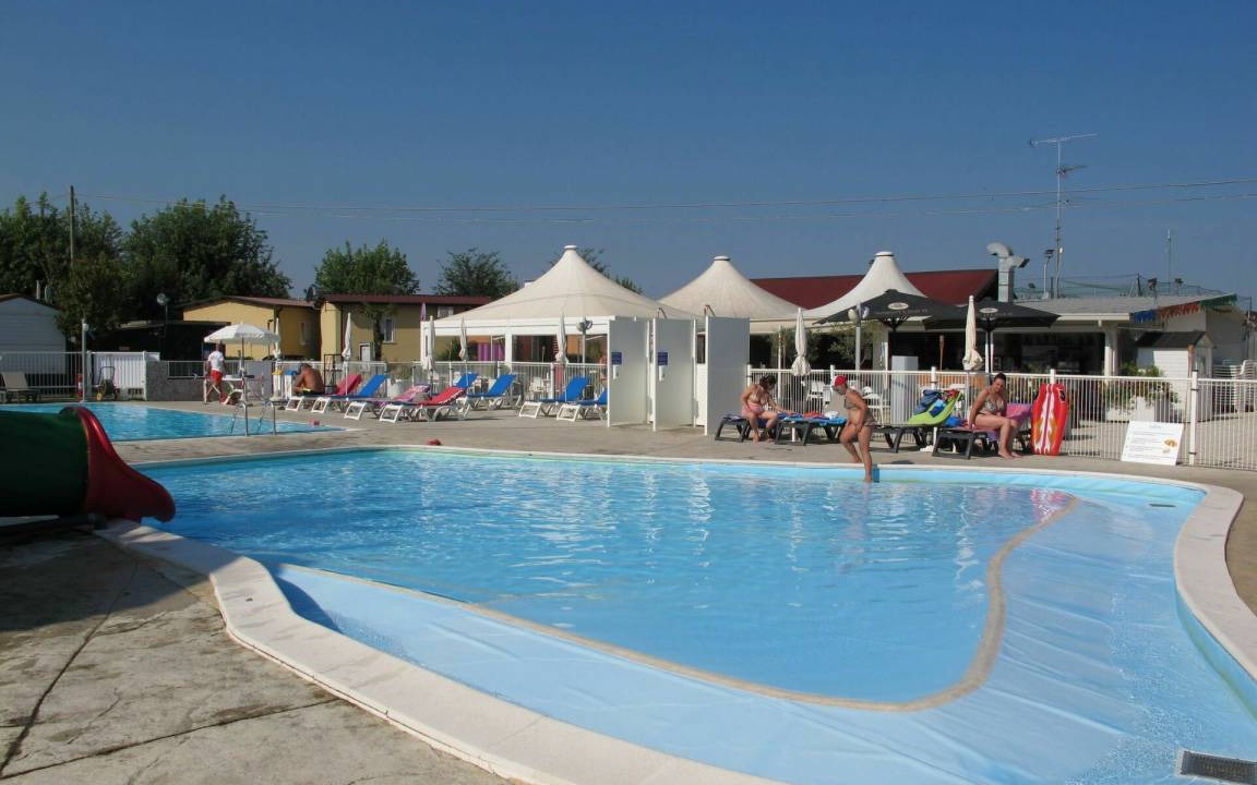 Photo of Others in Peschiera del Garda