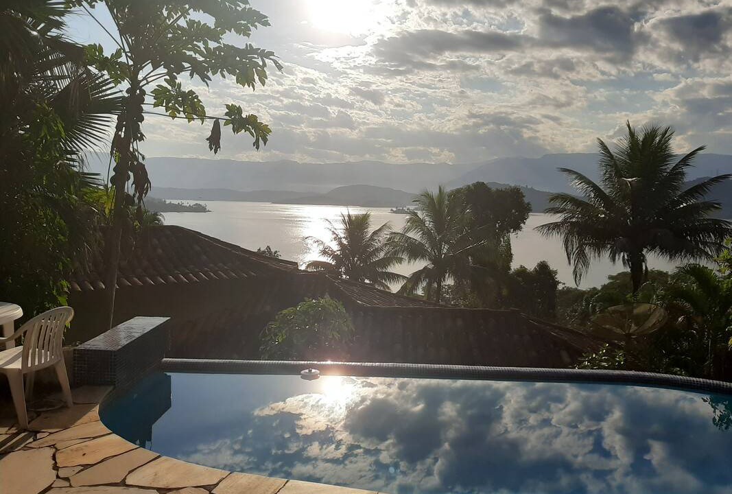 Photo of Others in Angra dos Reis