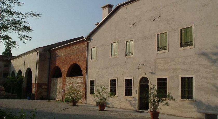 Photo of Others in Montegaldella