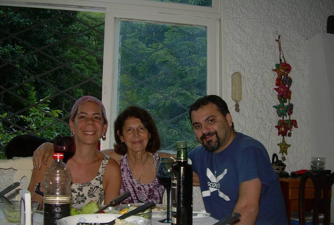 Photo of Others in Tijuca
