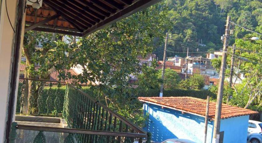 Photo of Others in Bonfim