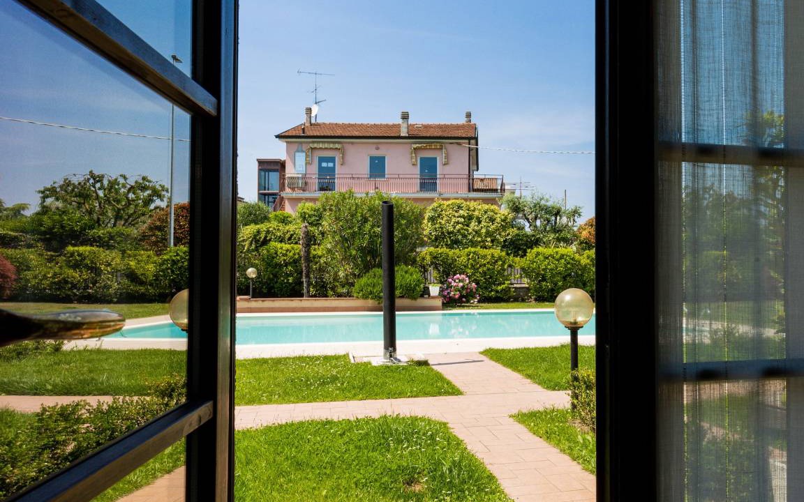 Photo of Others in San Benedetto di Lugana