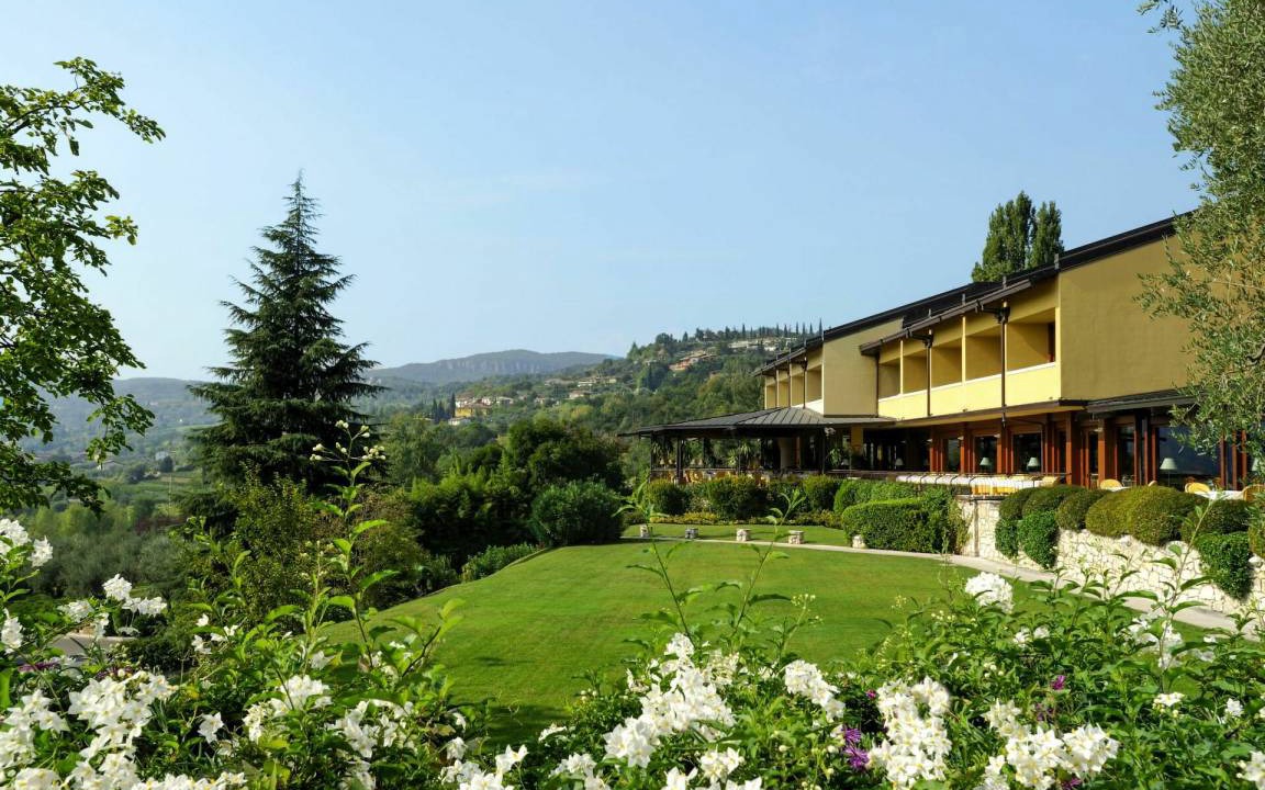Photo of Others in Costermano